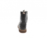 Boots - RH9G443